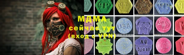 шишки Нея